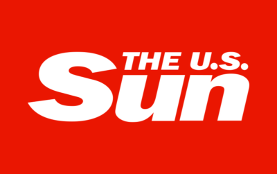 THE SUN US