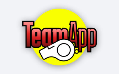 TEAM APP