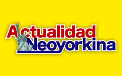 ACTUALID NEOYORKINA